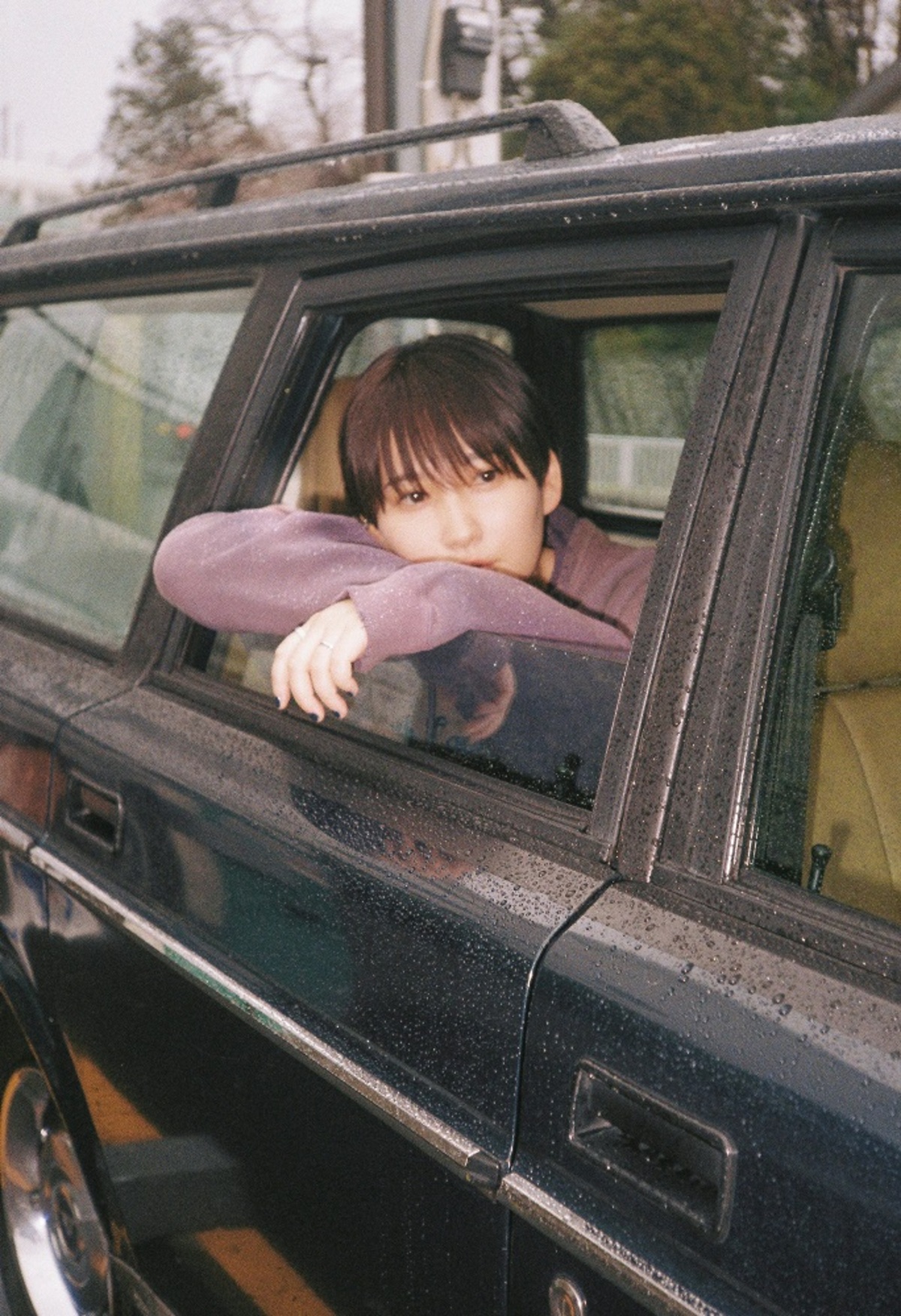 satochiaki_matatabi_asya (3)-